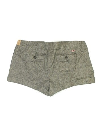 Hollister Shorts (view 2)