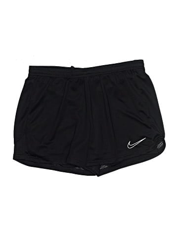 Nike Athletic Shorts (view 1)