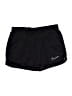 Nike Black Athletic Shorts Size M - photo 1
