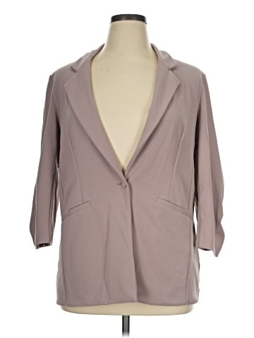 Maurices Blazer (view 1)