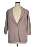 Maurices Gray Blazer Size XL - photo 1