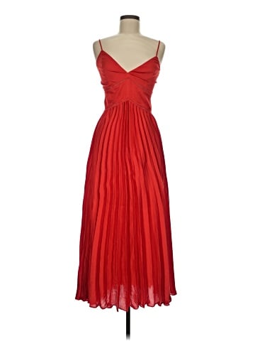 Bardot Cocktail Dress (view 1)