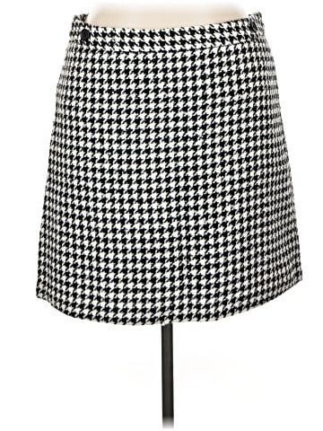 Banana Republic Factory Store Casual Skirt (view 1)