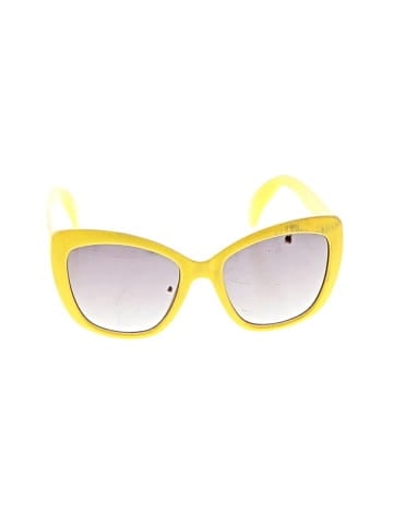 Janie and Jack Sunglasses (view 2)