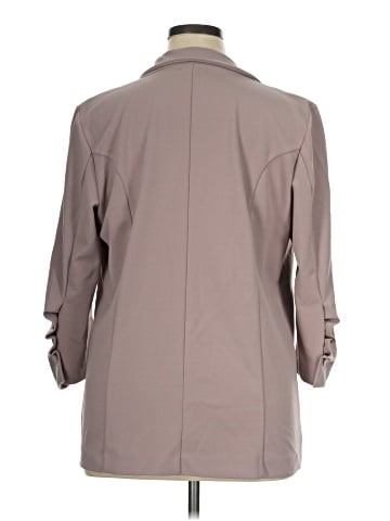 Maurices Blazer (view 2)