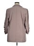 Maurices Gray Blazer Size XL - photo 2