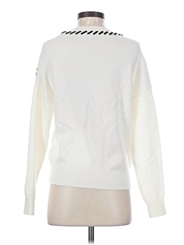 Ann Taylor Pullover Sweater (view 2)