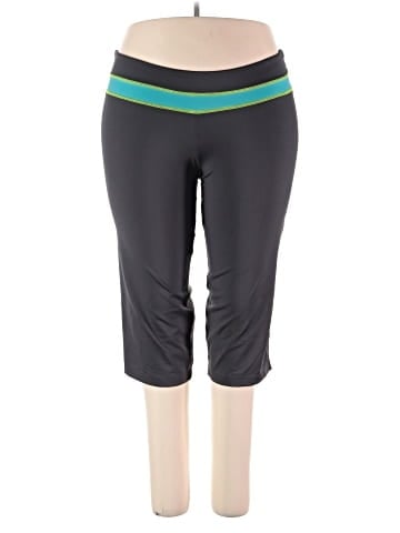 Champion Active Pants (view 1)