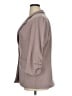 Maurices Gray Blazer Size XL - photo 5