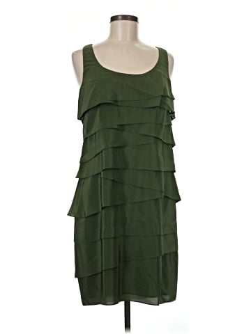 Shoshanna Cocktail Dress (view 1)
