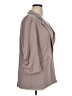 Maurices Gray Blazer Size XL - photo 4