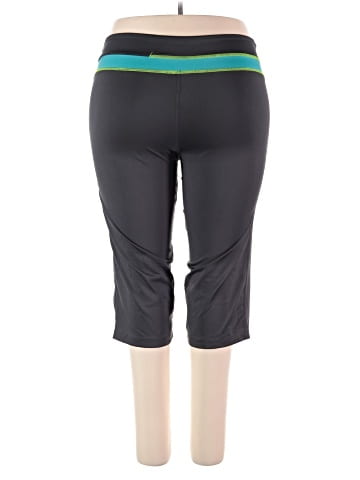 Champion Active Pants (view 2)