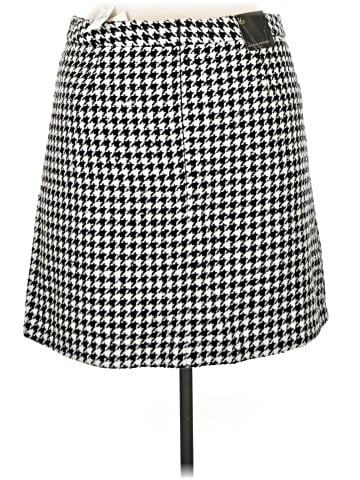 Banana Republic Factory Store Casual Skirt (view 2)