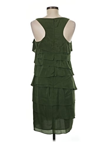 Shoshanna Cocktail Dress (view 2)