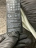 ALLSAINTS Graphic Silver Cocktail Dress Size 6 - photo 8