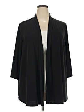 Susan Graver Kimono