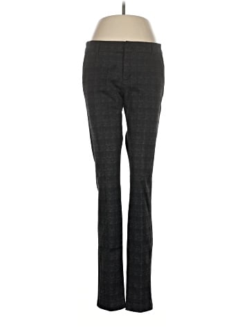 Unbranded Dress Pants (view 1)