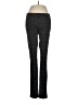 Unbranded Tweed Gray Dress Pants Size 6 - photo 1
