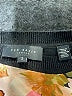 Ted Baker London Floral Black Pullover Sweater Size 6 (2) - photo 7