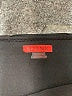 SPANX Black Active Pants Size XL - photo 4