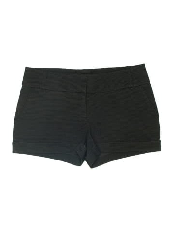 Maurices Shorts (view 1)
