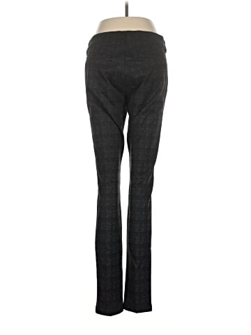 Unbranded Dress Pants (view 2)