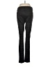 Unbranded Tweed Gray Dress Pants Size 6 - photo 2