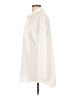 Athleta Ivory Long Sleeve Blouse Size L (tall) - photo 5