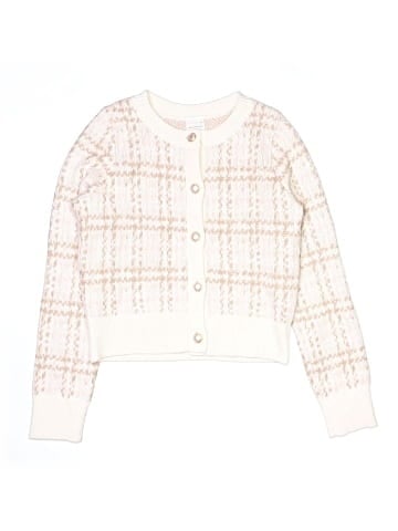Abercrombie Kids Cardigan (view 1)