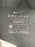 Nike Black Active Pants Size L - photo 4