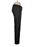 Unbranded Tweed Gray Dress Pants Size 6 - photo 4