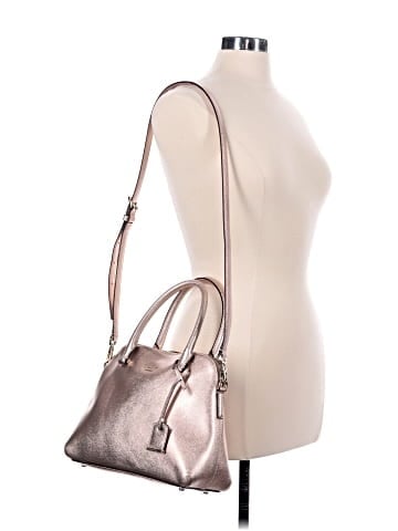 Kate Spade New York Satchel (view 2)