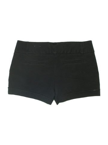 Maurices Shorts (view 2)