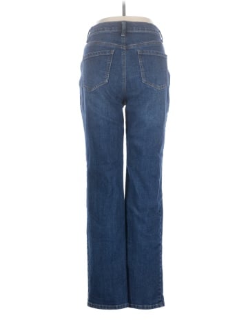 Gloria Vanderbilt Jeans (view 2)