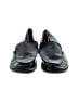 Kelly & Katie Black Flats Size 9 1/2 - photo 2