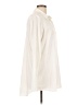 Athleta Ivory Long Sleeve Blouse Size L (tall) - photo 4