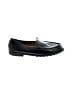 Kelly & Katie Black Flats Size 9 1/2 - photo 1