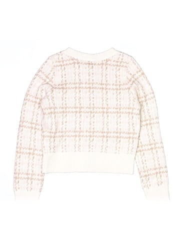 Abercrombie Kids Cardigan (view 2)