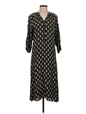 Zara Casual Dress (view 1)