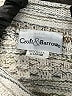 Croft & Barrow 100% Cotton Tweed Silver Pullover Sweater Size XL - photo 7