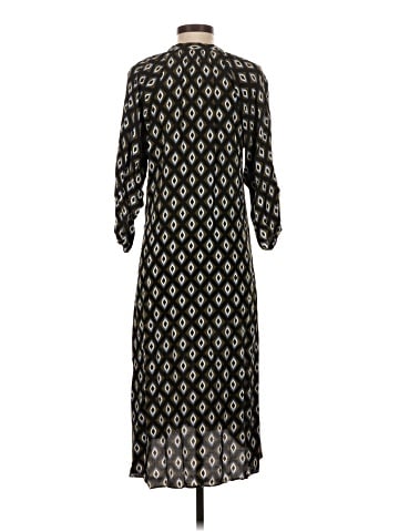 Zara Casual Dress (view 2)