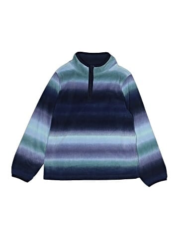 OshKosh B'gosh Pullover Sweater (view 1)