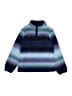 OshKosh B'gosh 100% Polyester Blue Pullover Sweater Size 8 - photo 1