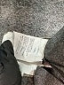 Under Armour Gray Active Pants Size L - photo 8