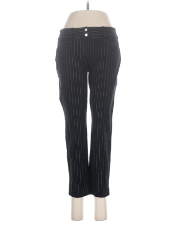 Apt. 9 Dress Pants (view 1)