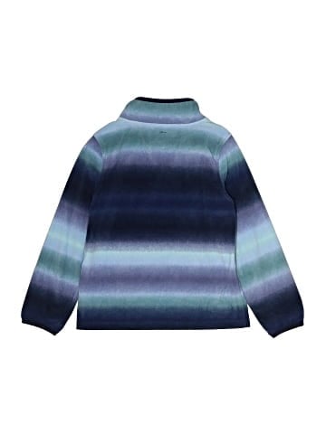 OshKosh B'gosh Pullover Sweater (view 2)