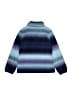 OshKosh B'gosh 100% Polyester Blue Pullover Sweater Size 8 - photo 2
