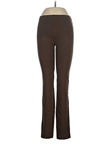 Donna Karan New York Active Pants (view 1)