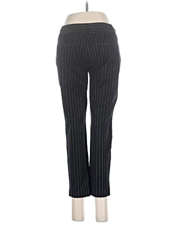 Apt. 9 Dress Pants (view 2)