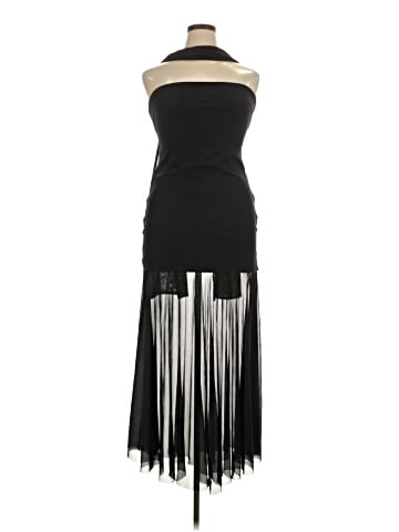 Zara Cocktail Dress (view 1)